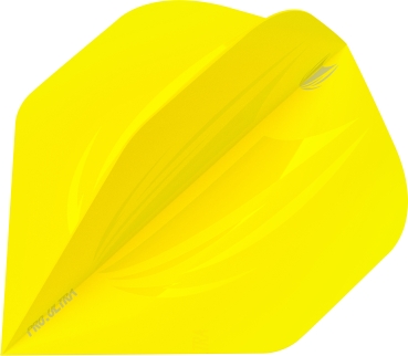 ID PRO.ULTRA YELLOW NO2 FLIGHT